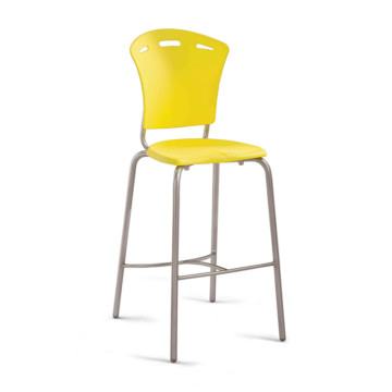 Sgabello mod. 554 - ST